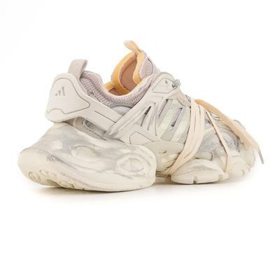 Adidas Vento XLG Deluxe Beige Grey, 36