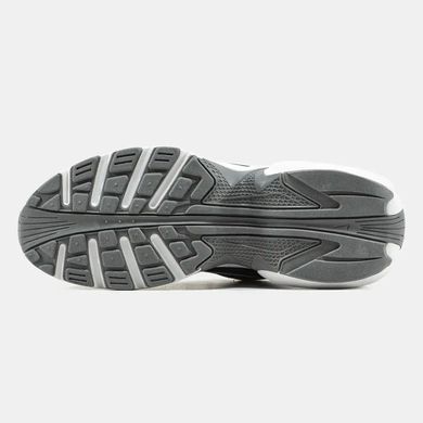 Nike Air Max Portal Grey White Red, 40