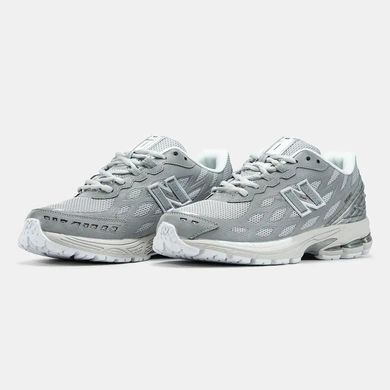 New Balance 1906W Silver Metallic