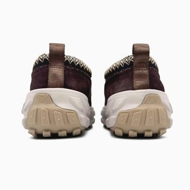 UGG Venture Daze Chestnut, розмір 38
