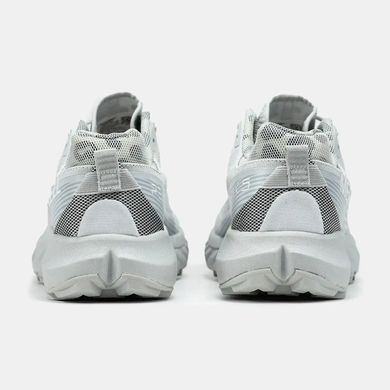 Merrell Agility Peak 5 White Grey