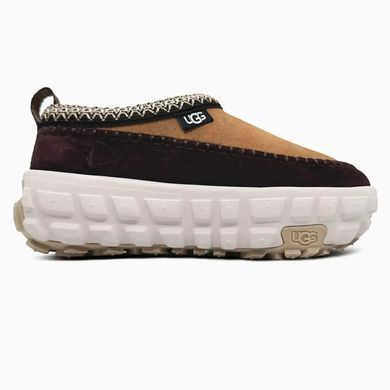 UGG Venture Daze Chestnut