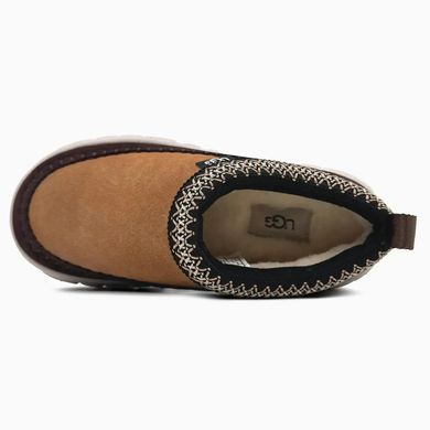 UGG Venture Daze Chestnut