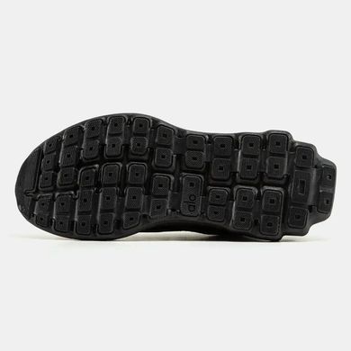 Alo Yoga Runner Black, 36