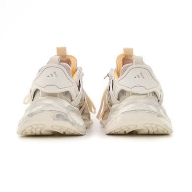 Adidas Vento XLG Deluxe Beige Grey, 36