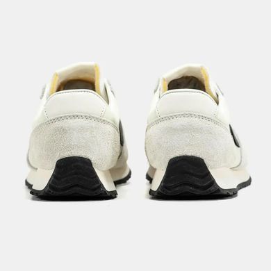 New Balance 471 Vintage White Black