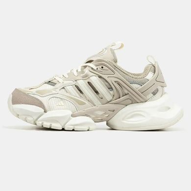 Adidas Vento XLG Beige Cream