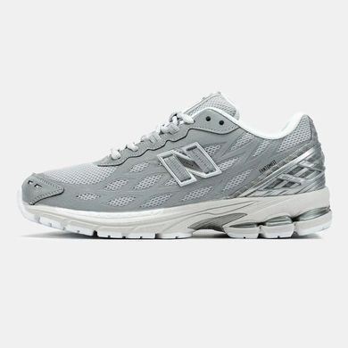 New Balance 1906W Silver Metallic
