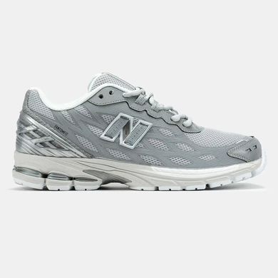 New Balance 1906W Silver Metallic