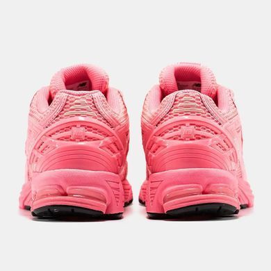 New Balance 1906R Hot Pink