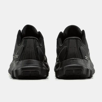 Alo Yoga Runner Black, 36