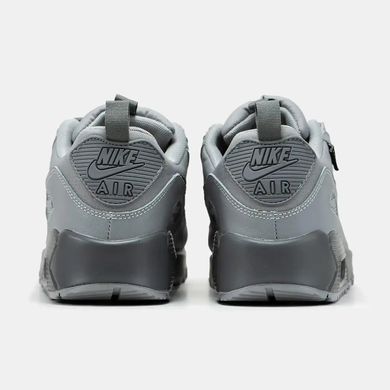 Nike Air Max 90 Cordura Grey Pink, 40