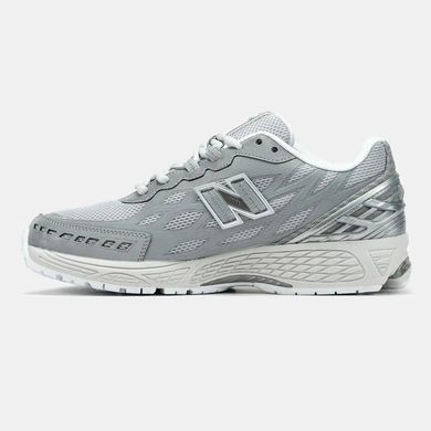 New Balance 1906W Silver Metallic