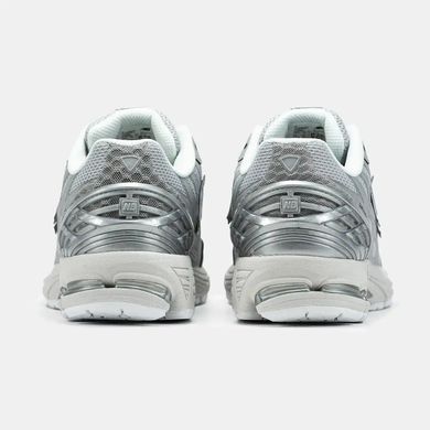 New Balance 1906W Silver Metallic