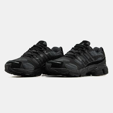 Adidas Ozweego Pro Black Grey, 41