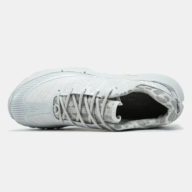 Merrell Agility Peak 5 White Grey