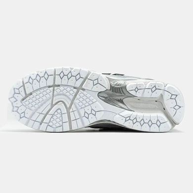 New Balance 1906W Silver Metallic
