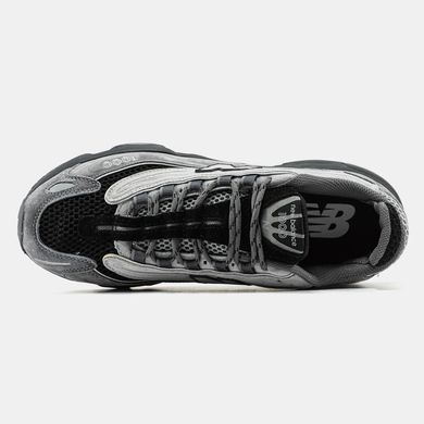 New Balance 1000 Steel Grey, 43