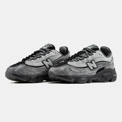 New Balance 1000 Steel Grey, 43