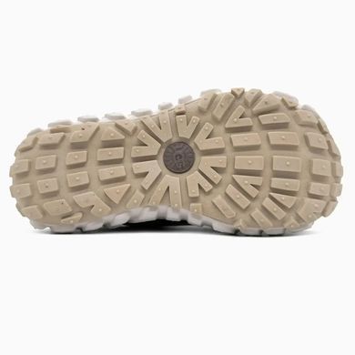 UGG Venture Daze Chestnut