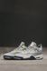 Баскетбольные кроссовки Nike Air Jordan 4 Craft Photon 1284 фото 5