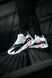 Кроссовки Adidas Yeezy Boost 700 V1 Wave Runner Solid 3138 фото 1