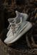 Кроссовки Adidas Yeezy Boost 350 V2 Citrin 3075 фото 5