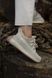 Adidas Yeezy Boost 350 V2 Citrin 3075 фото 7