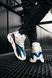 Кроссовки Adidas Yeezy Boost 700 V1 Wave Runner Solid 3138 фото 2