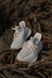 Кроссовки Adidas Yeezy Boost 350 V2 Citrin 3075 фото 2