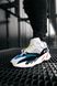 Кроссовки Adidas Yeezy Boost 700 V1 Wave Runner Solid 3138 фото 8