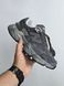 New Balance 9060 Gore-Tex Dark Grey Graphite, 36