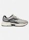 Nike Initiator Grey Black, 48
