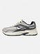 Nike Initiator Grey Black, 48