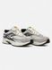 Nike Initiator Grey Black, 48
