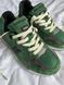 Кросівки New Balance 992 Jound Green M992JJ 640 фото 5