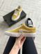 Кеди Converse Low Yellow 8092 фото 6