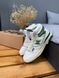 Кроссовки New Balance 650 Hight Green 8447 фото 2