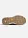 Columbia Anti-Impact Gore-Tex Beige, 41