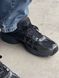 Кросівки Nike Runtekk Black 10425 фото 5