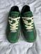 Кросівки New Balance 992 Jound Green M992JJ 640 фото 4