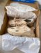 Кроссовки Adidas Ozweego Celox Beige 2762 фото 5