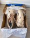 Кроссовки Adidas Ozweego Celox Beige 2762 фото 8