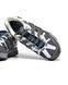Asics Gel-Sonoma 15-50 Gore-Tex Grey Navy