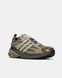 Adidas x Song for the Mute Adistar Cushion Brown, розмір 36