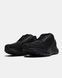Alo Runner Black, 36