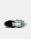 Asics Gel-Quantum White Black, 41
