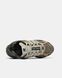 Adidas x Song for the Mute Adistar Cushion Brown, розмір 36