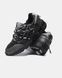 Asics x Andersson Bell Gel-1090 Black Graphite