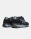 Premiata Mick Black Blue